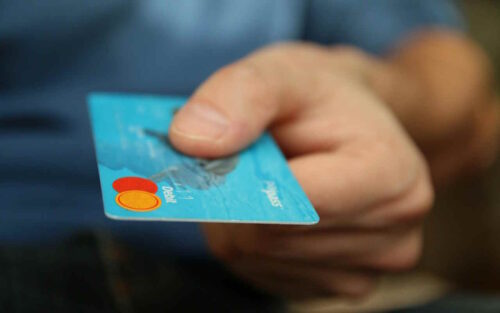 carte bancaire N26