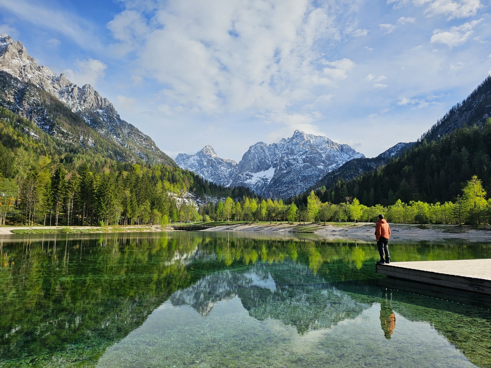 road-trip-Slovenie