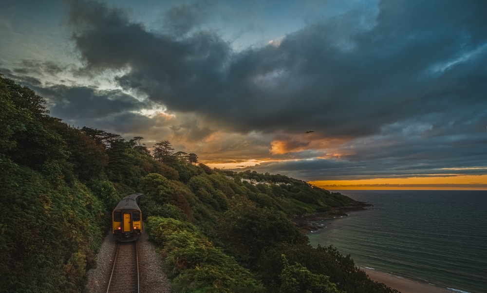 train-de-nuit